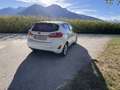 Ford Fiesta Titanium 1,1 Start/Stop - thumbnail 10