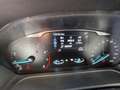 Ford Fiesta Titanium 1,1 Start/Stop - thumbnail 13