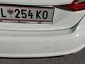 Ford Fiesta Titanium 1,1 Start/Stop - thumbnail 18
