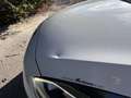 Ford Fiesta Titanium 1,1 Start/Stop - thumbnail 16