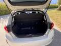 Ford Fiesta Titanium 1,1 Start/Stop - thumbnail 11