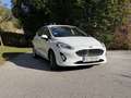 Ford Fiesta Titanium 1,1 Start/Stop - thumbnail 5