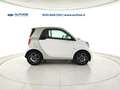smart forTwo 1.0 Passion 71cv - thumbnail 7