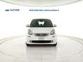 smart forTwo 1.0 Passion 71cv - thumbnail 5
