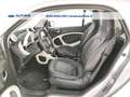 smart forTwo 1.0 Passion 71cv - thumbnail 17