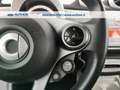 smart forTwo 1.0 Passion 71cv - thumbnail 16