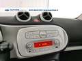 smart forTwo 1.0 Passion 71cv - thumbnail 12
