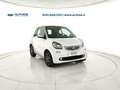 smart forTwo 1.0 Passion 71cv - thumbnail 2
