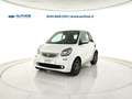 smart forTwo 1.0 Passion 71cv - thumbnail 1