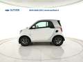 smart forTwo 1.0 Passion 71cv - thumbnail 8