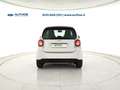 smart forTwo 1.0 Passion 71cv - thumbnail 6