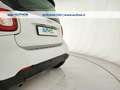 smart forTwo 1.0 Passion 71cv - thumbnail 9