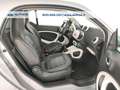 smart forTwo 1.0 Passion 71cv - thumbnail 18