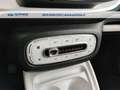 smart forTwo 1.0 Passion 71cv - thumbnail 13