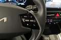 Kia Niro 64,8 kWh Pulse Noir - thumbnail 19