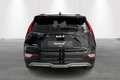 Kia Niro 64,8 kWh Pulse Noir - thumbnail 9