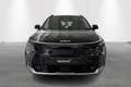 Kia Niro 64,8 kWh Pulse Noir - thumbnail 4