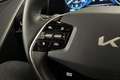 Kia Niro 64,8 kWh Pulse Noir - thumbnail 20