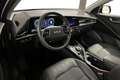 Kia Niro 64,8 kWh Pulse Noir - thumbnail 11