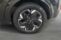 Kia Niro 64,8 kWh Pulse Noir - thumbnail 8