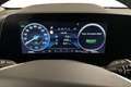 Kia Niro 64,8 kWh Pulse Noir - thumbnail 13