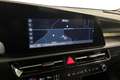 Kia Niro 64,8 kWh Pulse Noir - thumbnail 14