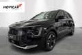 Kia Niro 64,8 kWh Pulse Noir - thumbnail 1