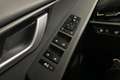 Kia Niro 64,8 kWh Pulse Noir - thumbnail 23