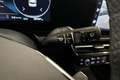 Kia Niro 64,8 kWh Pulse Noir - thumbnail 22