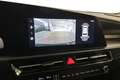 Kia Niro 64,8 kWh Pulse Noir - thumbnail 18