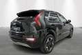 Kia Niro 64,8 kWh Pulse Noir - thumbnail 2