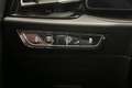 Kia Niro 64,8 kWh Pulse Noir - thumbnail 24