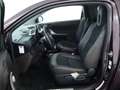 Toyota iQ 1.0 VVTi Aspiration Automaat | Navigatie | Stoelve Paars - thumbnail 28