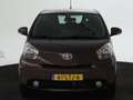 Toyota iQ 1.0 VVTi Aspiration Automaat | Navigatie | Stoelve Paars - thumbnail 24