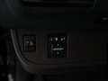 Toyota iQ 1.0 VVTi Aspiration Automaat | Navigatie | Stoelve Paars - thumbnail 7
