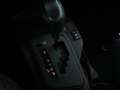 Toyota iQ 1.0 VVTi Aspiration Automaat | Navigatie | Stoelve Paars - thumbnail 13