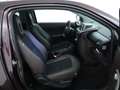 Toyota iQ 1.0 VVTi Aspiration Automaat | Navigatie | Stoelve Mauve - thumbnail 27