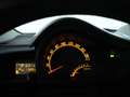 Toyota iQ 1.0 VVTi Aspiration Automaat | Navigatie | Stoelve Paars - thumbnail 23