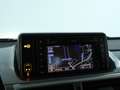 Toyota iQ 1.0 VVTi Aspiration Automaat | Navigatie | Stoelve Paars - thumbnail 20