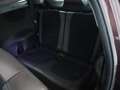 Toyota iQ 1.0 VVTi Aspiration Automaat | Navigatie | Stoelve Paars - thumbnail 29