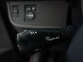 Toyota iQ 1.0 VVTi Aspiration Automaat | Navigatie | Stoelve Paars - thumbnail 9