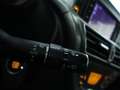 Toyota iQ 1.0 VVTi Aspiration Automaat | Navigatie | Stoelve Paars - thumbnail 10