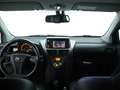 Toyota iQ 1.0 VVTi Aspiration Automaat | Navigatie | Stoelve Paars - thumbnail 31