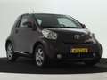 Toyota iQ 1.0 VVTi Aspiration Automaat | Navigatie | Stoelve Paars - thumbnail 15