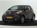 Toyota iQ 1.0 VVTi Aspiration Automaat | Navigatie | Stoelve Paars - thumbnail 1