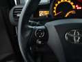 Toyota iQ 1.0 VVTi Aspiration Automaat | Navigatie | Stoelve Paars - thumbnail 11