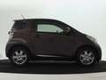 Toyota iQ 1.0 VVTi Aspiration Automaat | Navigatie | Stoelve Paars - thumbnail 14