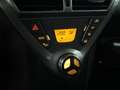 Toyota iQ 1.0 VVTi Aspiration Automaat | Navigatie | Stoelve Paars - thumbnail 19