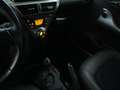 Toyota iQ 1.0 VVTi Aspiration Automaat | Navigatie | Stoelve Paars - thumbnail 27