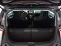 Toyota iQ 1.0 VVTi Aspiration Automaat | Navigatie | Stoelve Paars - thumbnail 33